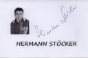 Stocker_Hermann~0.jpg
