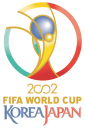 world_cup_2002_logo.png