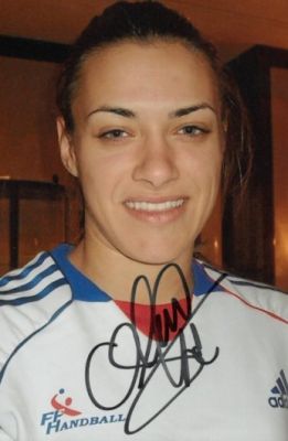 Kliknij aby zobaczyć pełny rozmiar