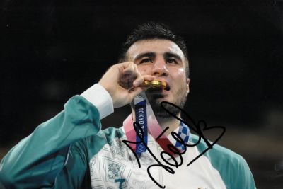 Kliknij aby zobaczyć pełny rozmiar