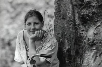 Kliknij aby zobaczyć pełny rozmiar