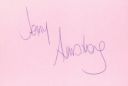 Armstrong_Jenny.jpg