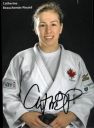 Beauchemin-Pinard_Catherine.jpg