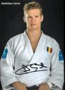 Casse_Matthias.jpg