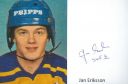 Eriksson_Jan.JPG