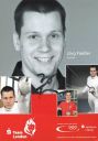 Nazwa pliku=Fiedler_Jorg.jpg
Wielkość pliku=41KiB
Rozmiar=356x512
Data dodania= 14, Październik 2025 Fiedler_Jorg.jpg