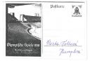 Nazwa pliku=Foltova_Vlasta.jpg
Wielkość pliku=45KiB
Rozmiar=521x356
Data dodania= 04, Wrzesień 2025 Foltova_Vlasta.jpg