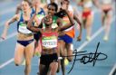 Kipyegon_Faith.jpg