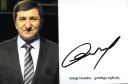 Tenadze_Giorgi.jpg