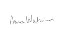 Watkins_Anna.jpg