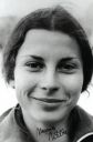 Wilke_Marina.jpg