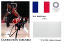 Yabusele_Guerschon.jpg