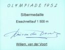 Nazwa pliku=van_der_Voort_Willem.jpg
Wielkość pliku=24KiB
Rozmiar=404x310
Data dodania= 04, Wrzesień 2025 van_der_Voort_Willem.jpg