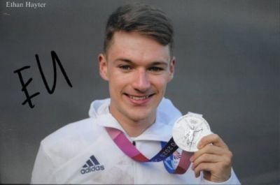 Kliknij aby zobaczyć pełny rozmiar