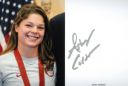 Caldwell_Ashley3.jpg