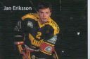 Eriksson_Jan1.JPG
