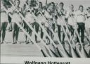 Hottenrott_Wolfgang4.JPG