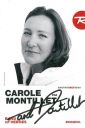 Montillet_Carole.JPG