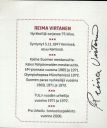 Virtanen_Reima4.JPG