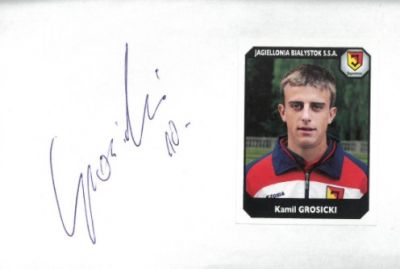 Kliknij aby zobaczyć pełny rozmiar