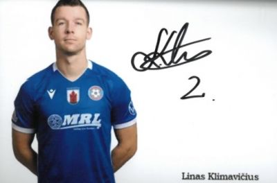 Kliknij aby zobaczyć pełny rozmiar