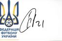 Nazwa pliku=Bondarenko_Artem1.jpg
Wielkość pliku=28KiB
Rozmiar=525x352
Data dodania= 14, Październik 2025 Bondarenko_Artem1.jpg
