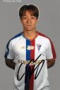 Goh_Young-jun1.jpg