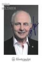 Nazwa pliku=Holzenbein_Bernd.jpg
Wielkość pliku=28KiB
Rozmiar=358x517
Data dodania= 14, Październik 2025 Holzenbein_Bernd.jpg