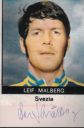 Malberg_Leif1.jpg