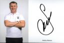 Nazwa pliku=Rebrov_Serhiy3.jpg
Wielkość pliku=24KiB
Rozmiar=525x356
Data dodania= 14, Październik 2025 Rebrov_Serhiy3.jpg