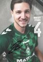 Stark_Niklas~0.jpg