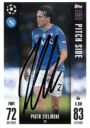 Zielinski_Piotr6.jpg