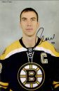 Chara_Zdeno.jpg