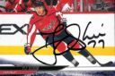 Oshie_T_J_.jpg