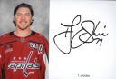 Oshie_T_J_1.jpg