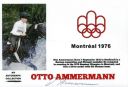 Ammermann_Otto.JPG