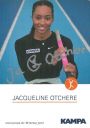 Otchere_Jacqueline.JPG