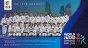 Niemcy_Judo_2018.JPG