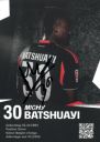 Batshuayi_Michy.jpg