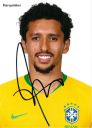 Marquinhos.JPG