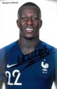 Mendy_Benjamin.jpg