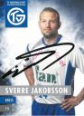 Jakobsson_Sverre.JPG