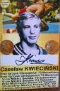 Kwiecinski_Czeslaw.JPG