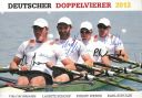 German_Rowing_Mens_Quadruple_Sculls_2012.JPG