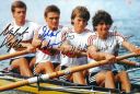 West_German_Rowing_Mens_Coxless_Fours_1988.JPG