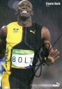 Bolt_Usain.JPG