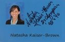 Kaiser-Brown_Natasha1.jpg