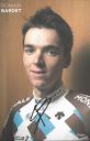 Bardet_Romain.jpg