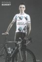 Bardet_Romain1.jpg