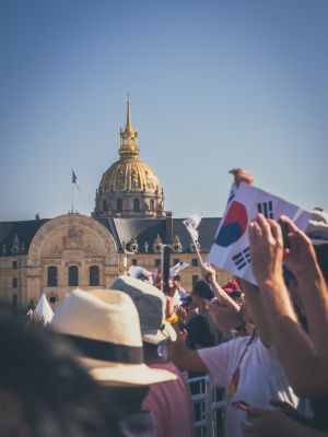 Kliknij aby zobaczyć pełny rozmiar